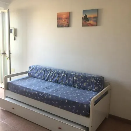 Lemon Prázdninový dům