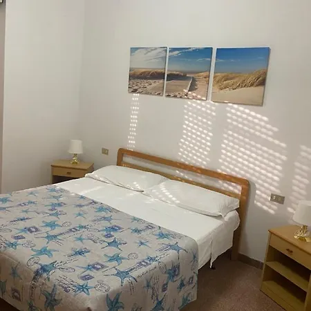 Prázdninový dům Lemon