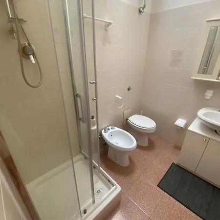 Lemon Prázdninový dům Villasimius