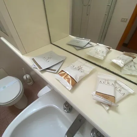 Prázdninový dům Lemon