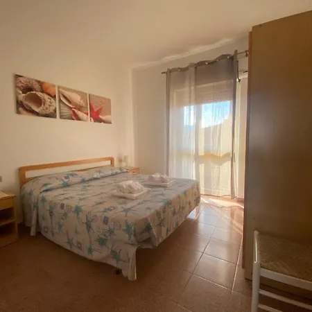 Prázdninový dům Lemon *