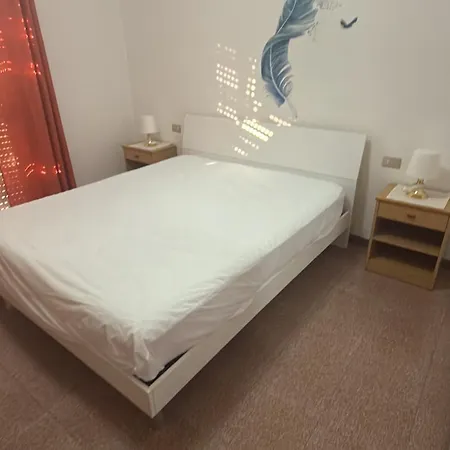 Prázdninový dům Lemon *