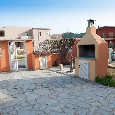 Lemon * 빌라시미우스