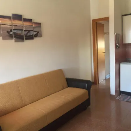 Lemon 빌라시미우스