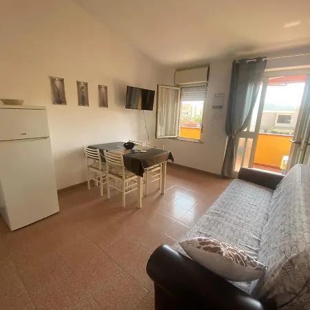 Lemon 빌라시미우스