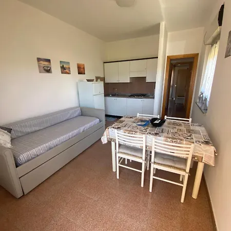 Lemon * 빌라시미우스