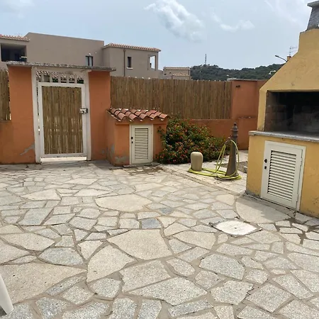 Lemon * 빌라시미우스