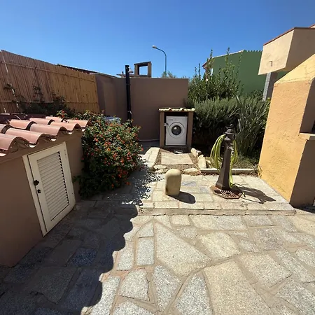 Lemon 빌라시미우스